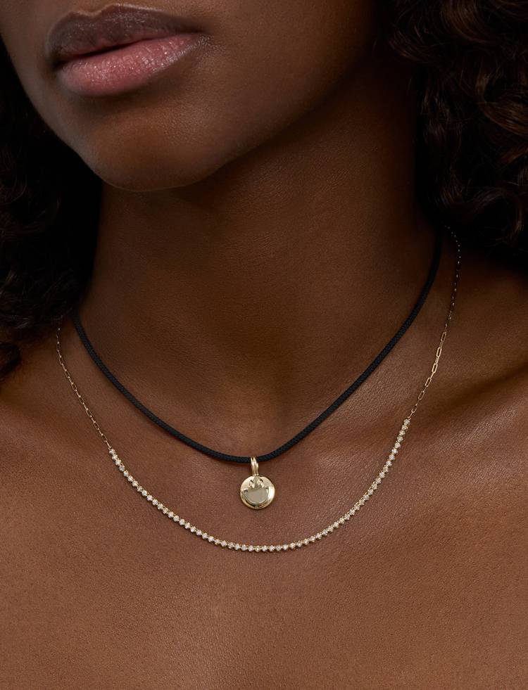 Wear It With