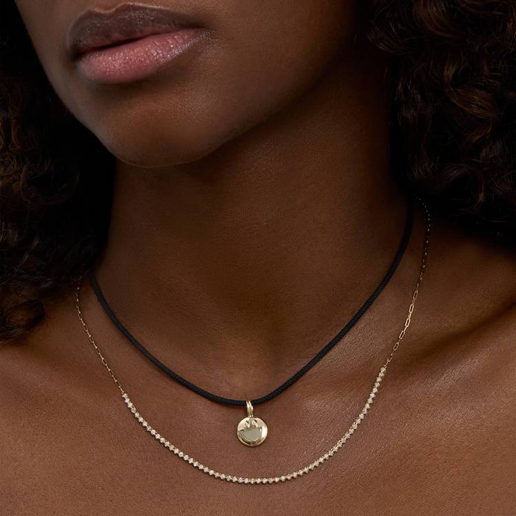 Wear It With
