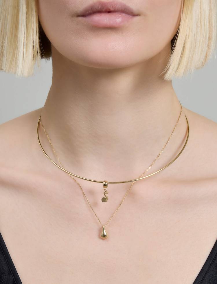 Wear It With
