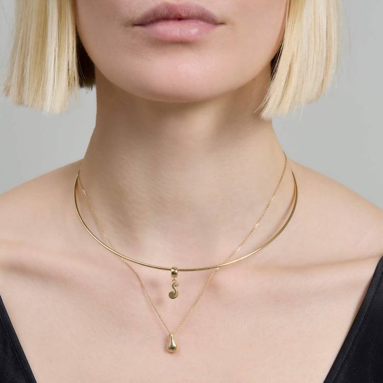 Wear It With