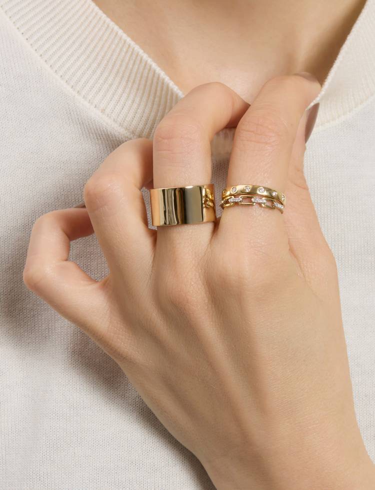 Wear It With