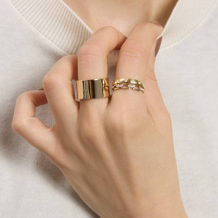 Wear It With