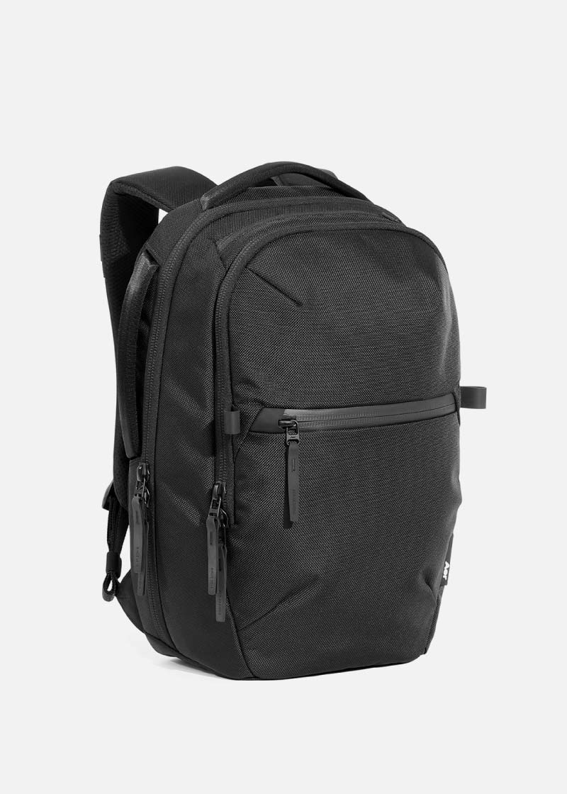 aer_city_citypack2_black.jpg?v