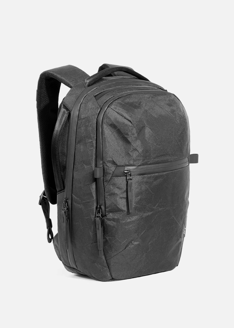 City Collection – Aer
