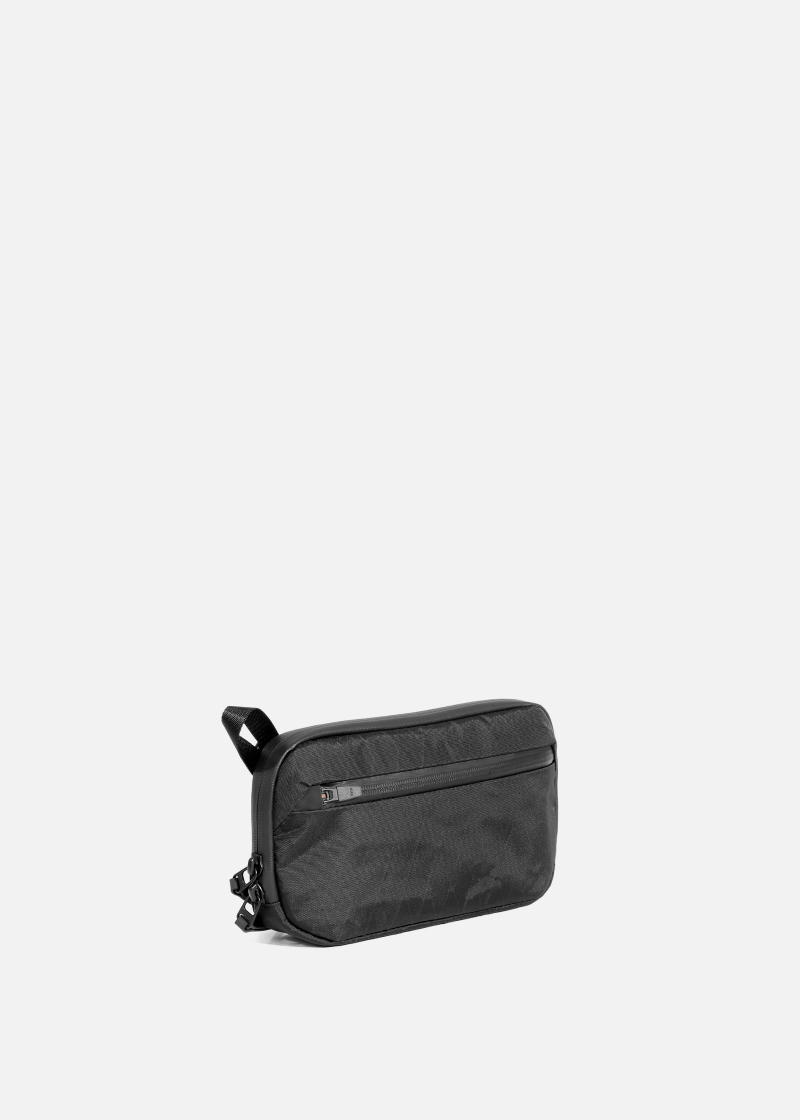 City Collection – Aer