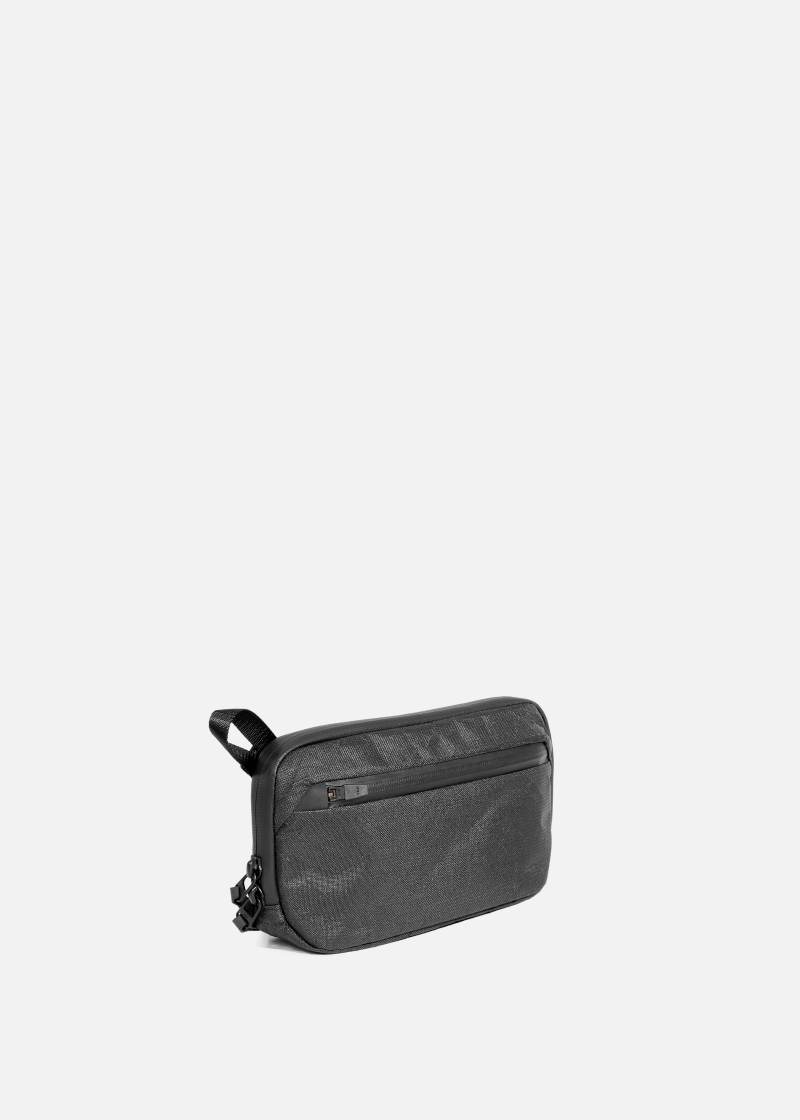 City Collection – Aer