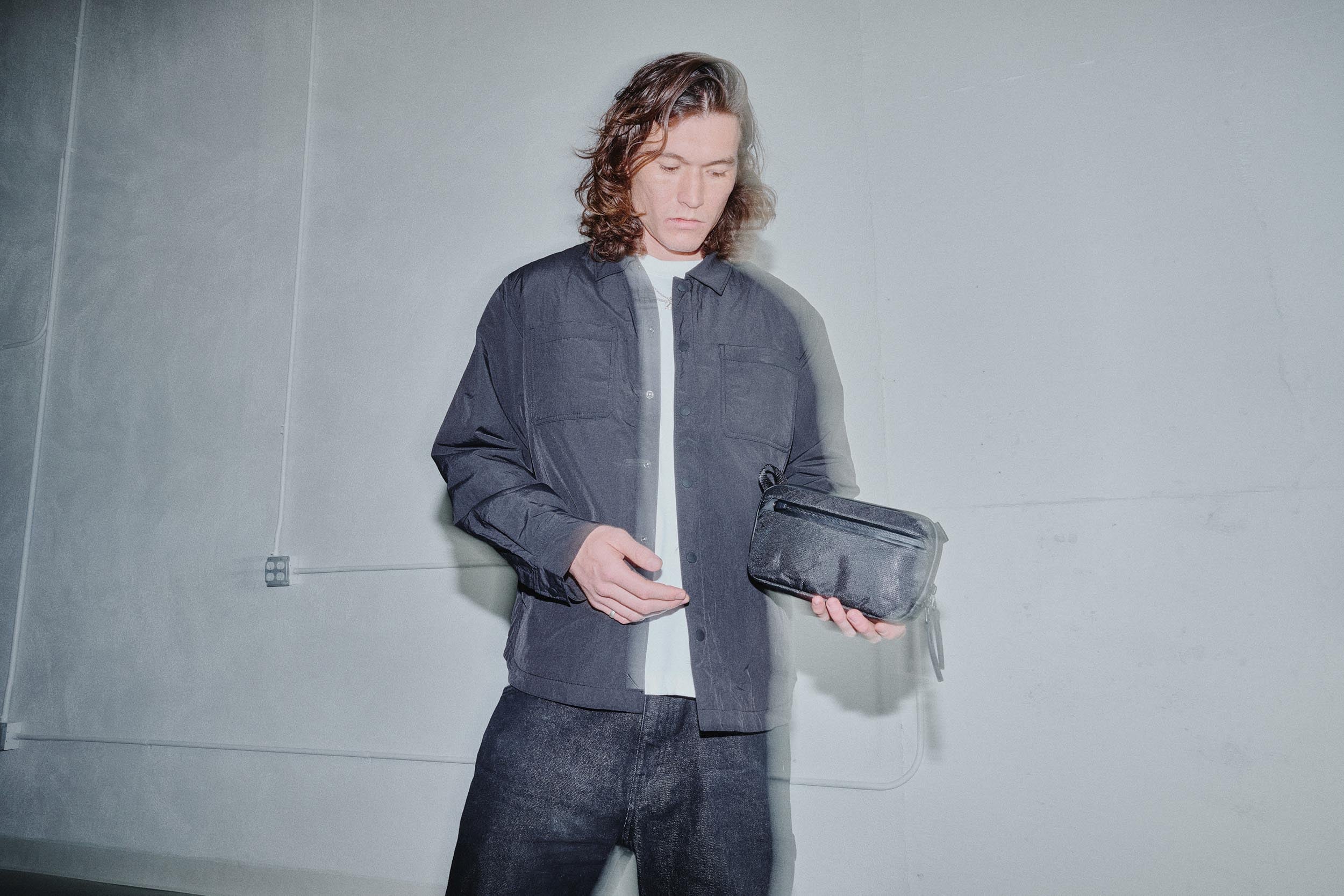 Slim Pouch 2 Ultra – Aer