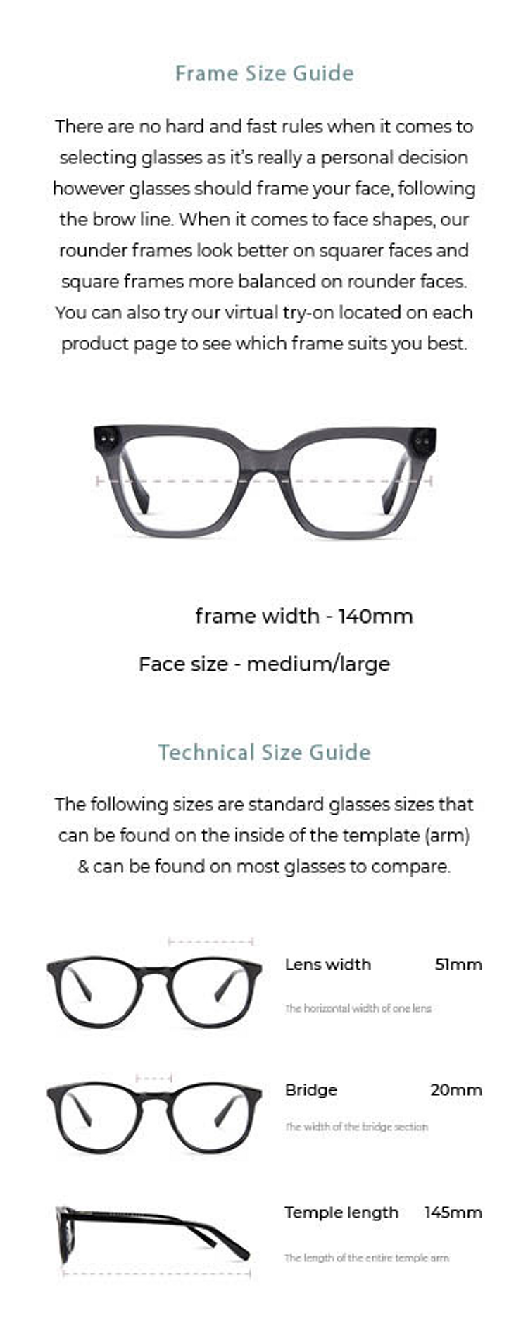 Simplicity - Crystal Olive