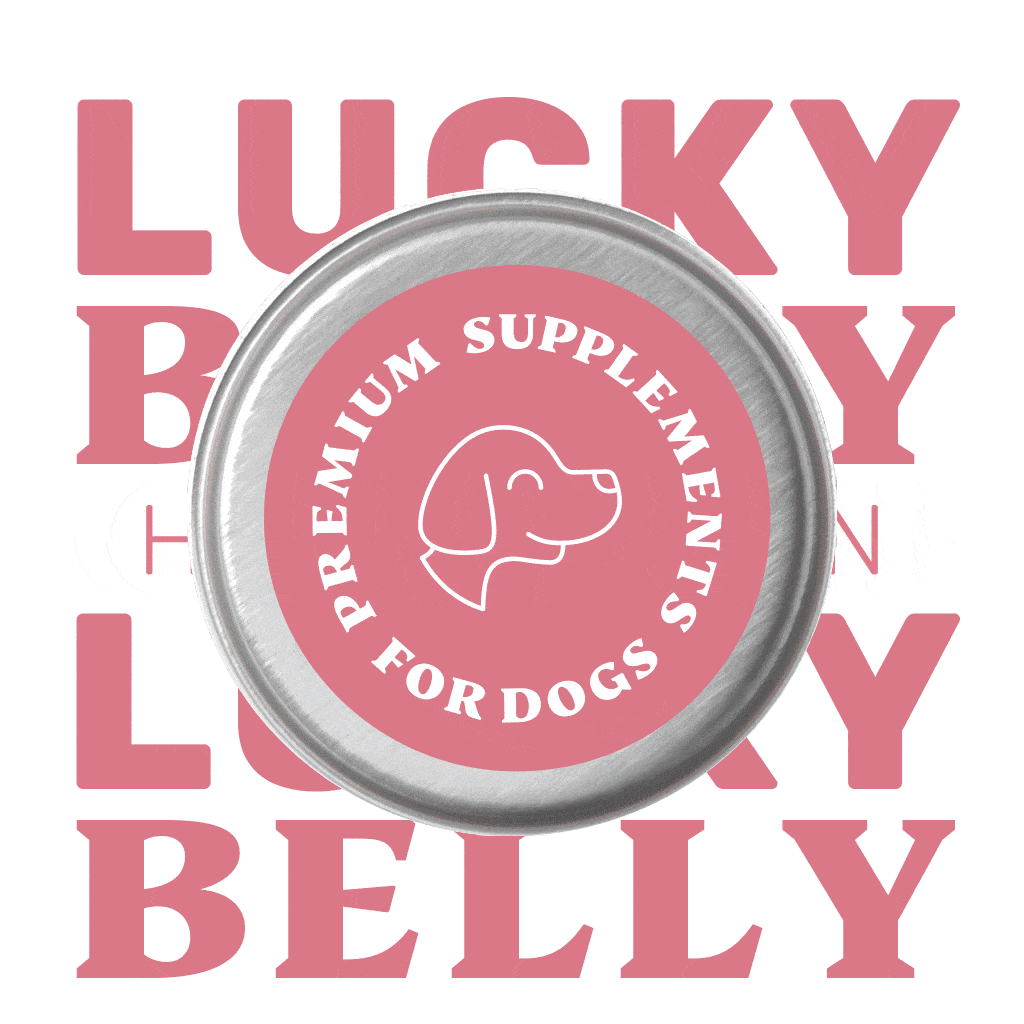 Lucky Belly Hypoallergen