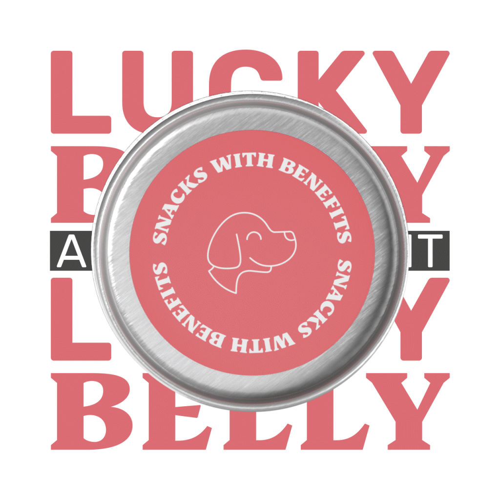 Lucky Belly Allergy Fit