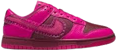 HypeYourBeast - Nike Dunk Low Valentines Day (2022)