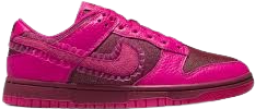 HypeYourBeast - Nike Dunk Low Valentines Day (2022)