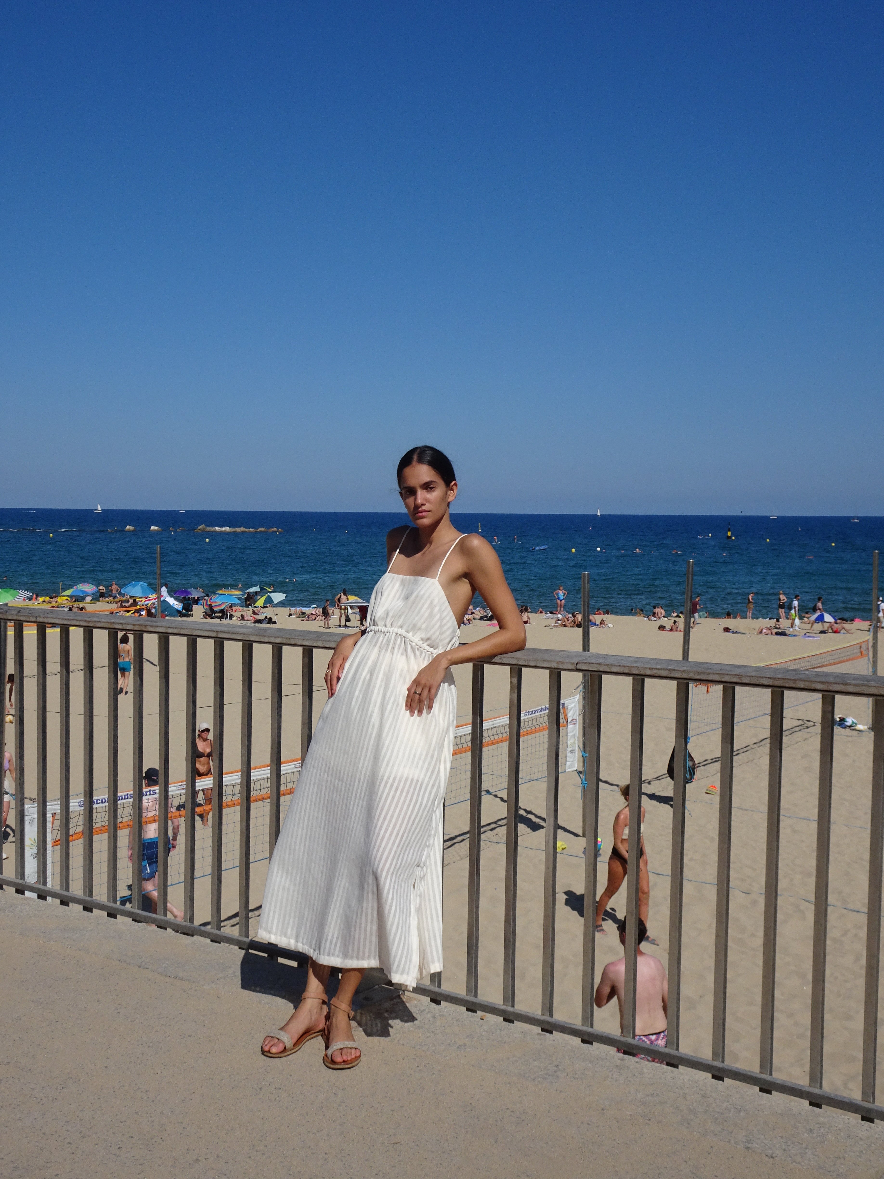Product Image: Arbo dress
