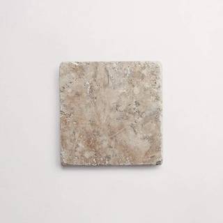 pantry pavers | shale | square 