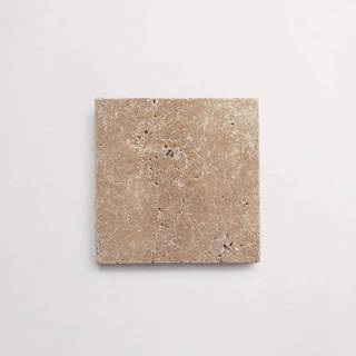 pantry pavers | sand | square 