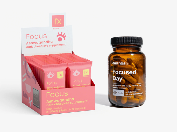 product.metafields.product_what_it_does.image[0][0].alt