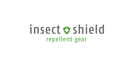 Nano Mosquito Pyramid Net Shelter | Sea to Summit