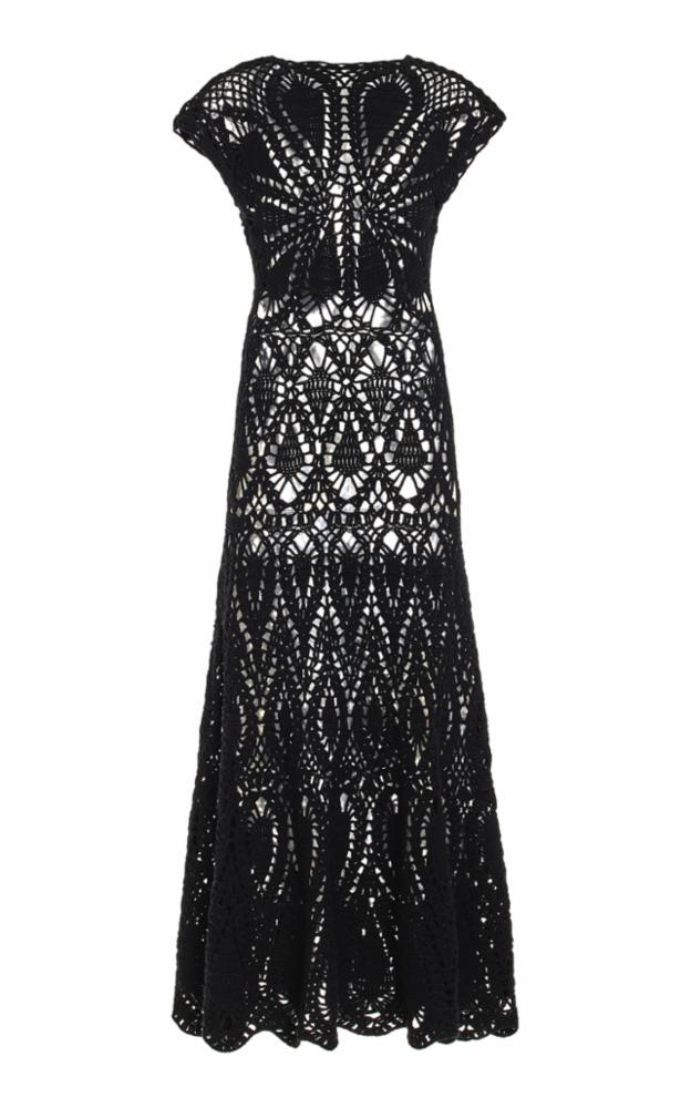 Dresses – Gabriela Hearst