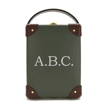 3-Slot_Green_LID_L_Baskerville_P3