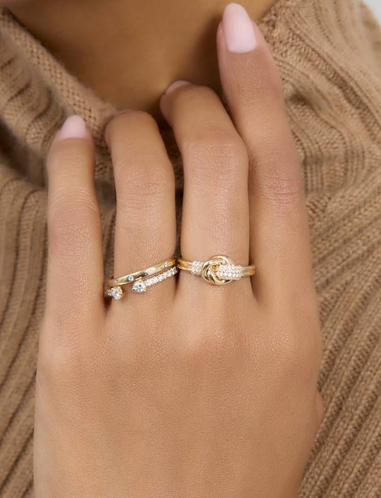 Wear It With