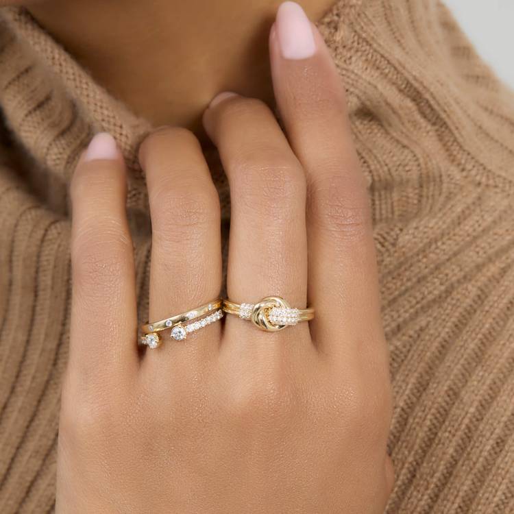 Wear It With