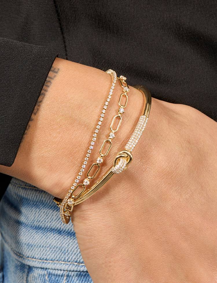 Wear It With