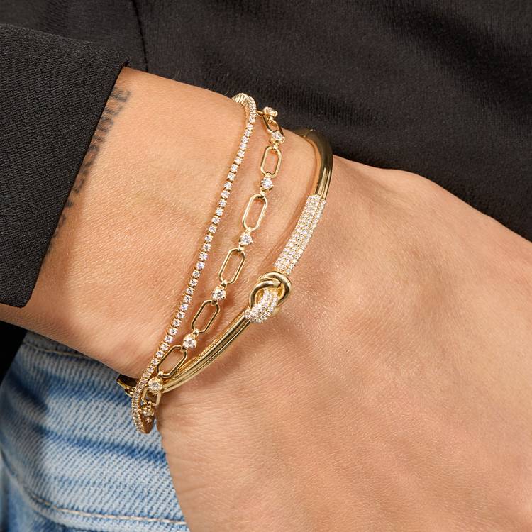 Wear It With