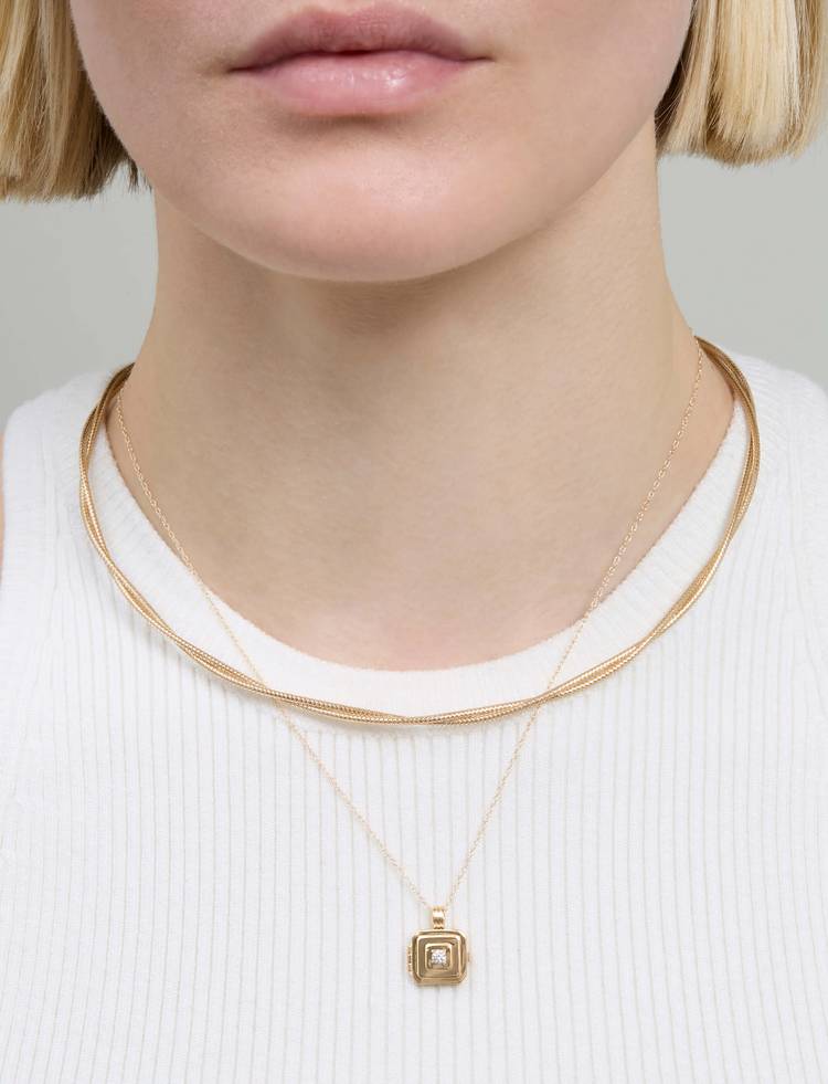 Wear It With