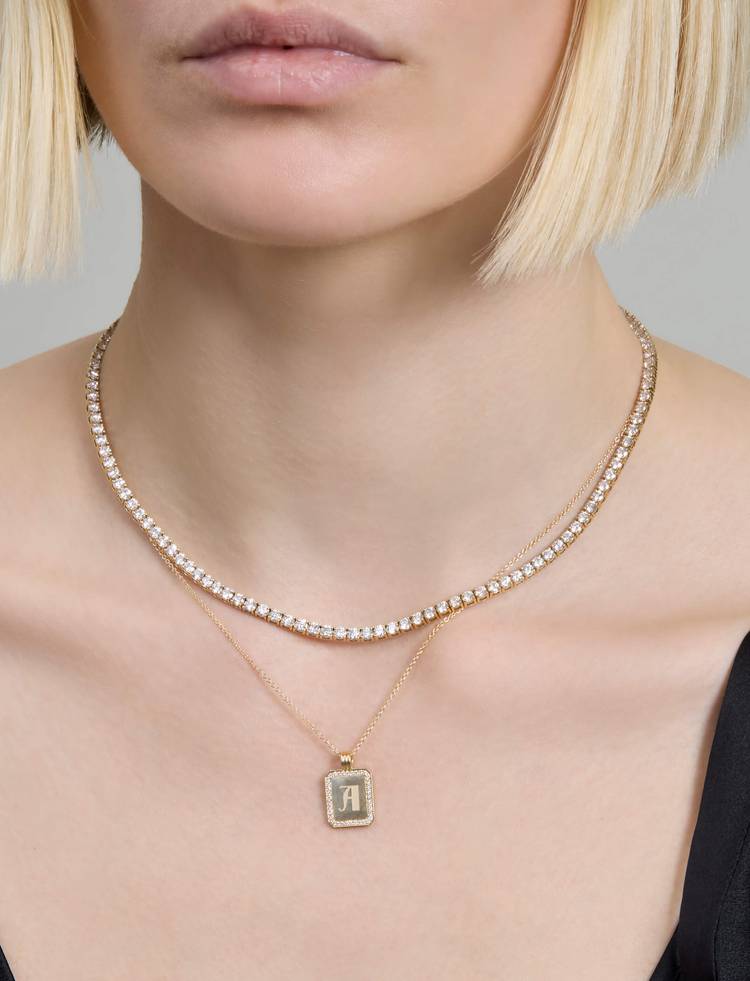 Wear It With