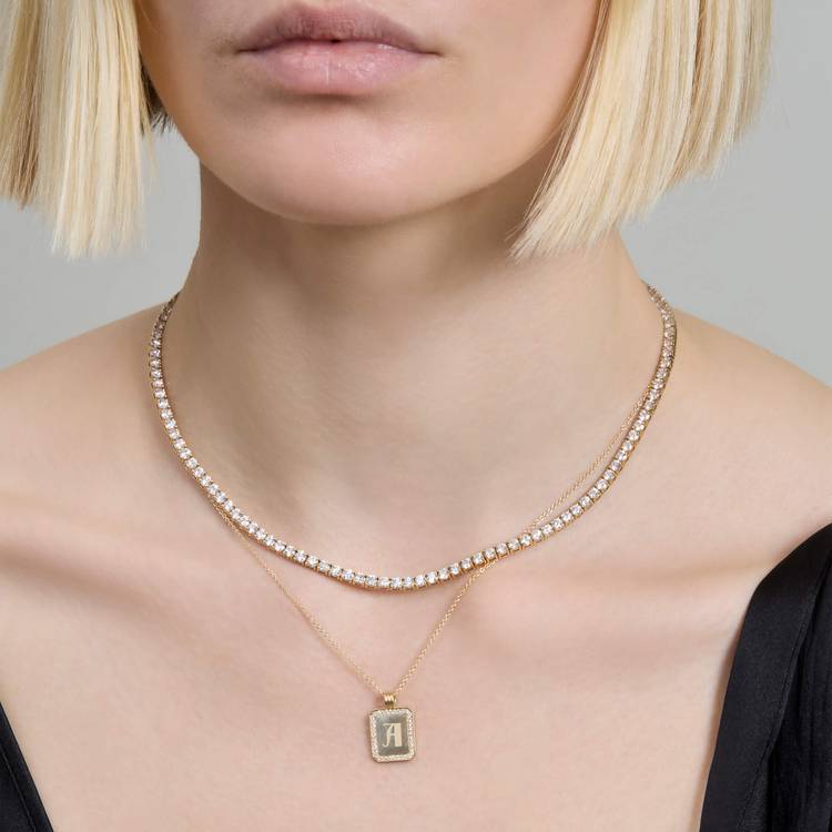 Wear It With