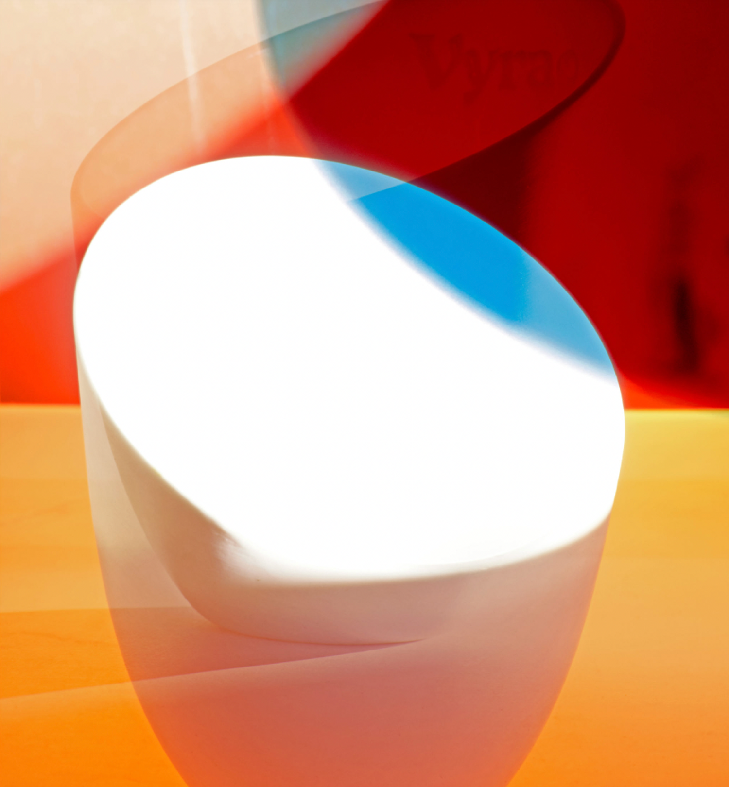 Ember Candle