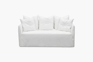 Cover Joe Deep Sofa