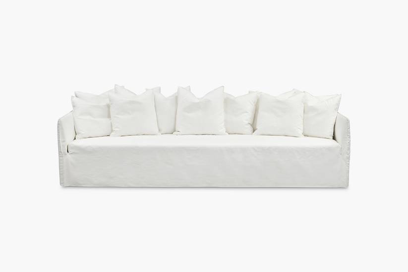 Cover Joe Sofa