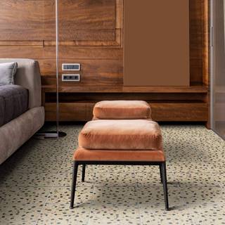 cement | dolci terrazzo | torrone III | fungo 