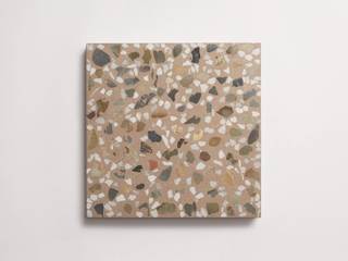 cement | dolci terrazzo | torrone IV | maronne 