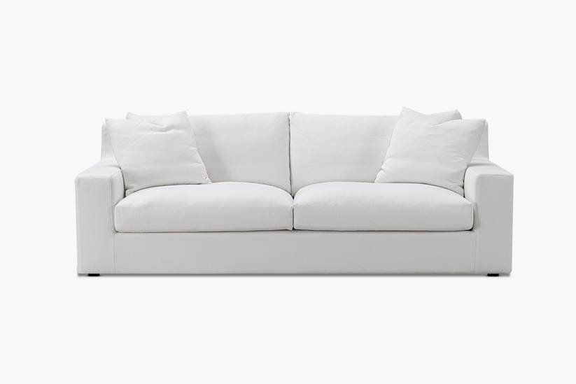 Cover Bayer Sofa