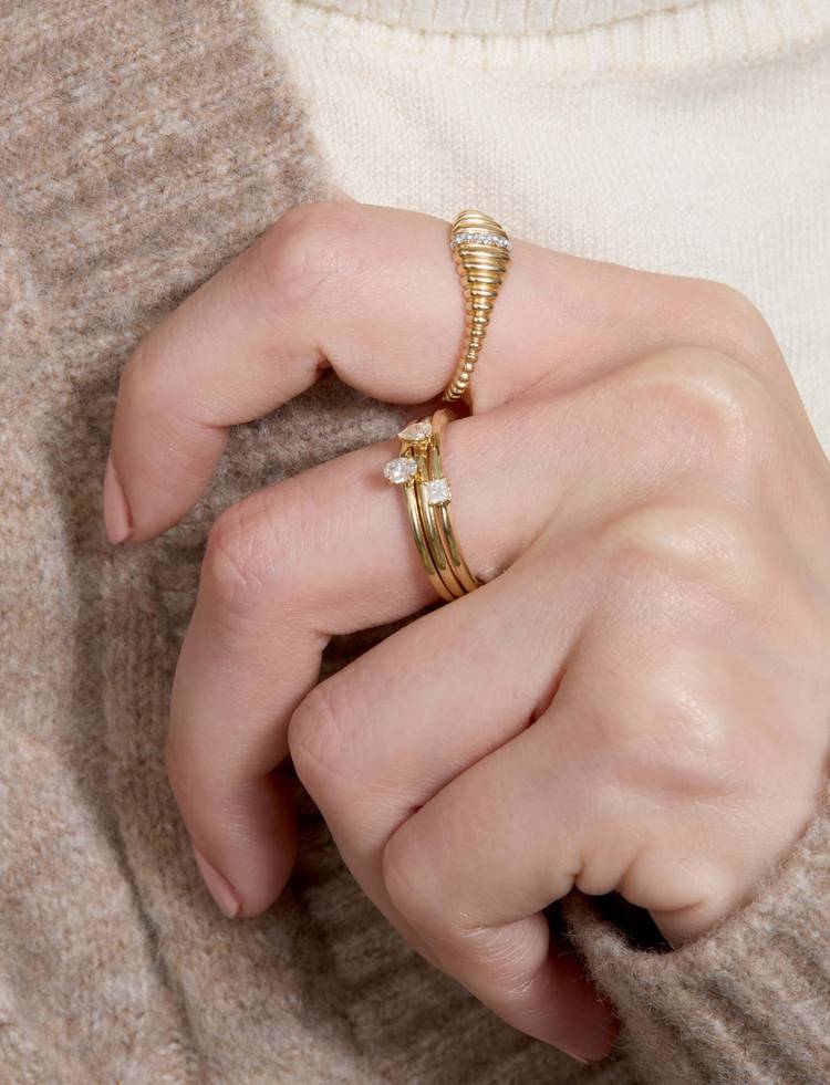 Wear It With