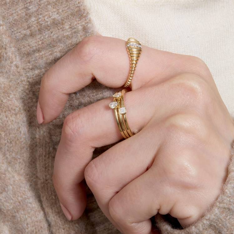 Wear It With