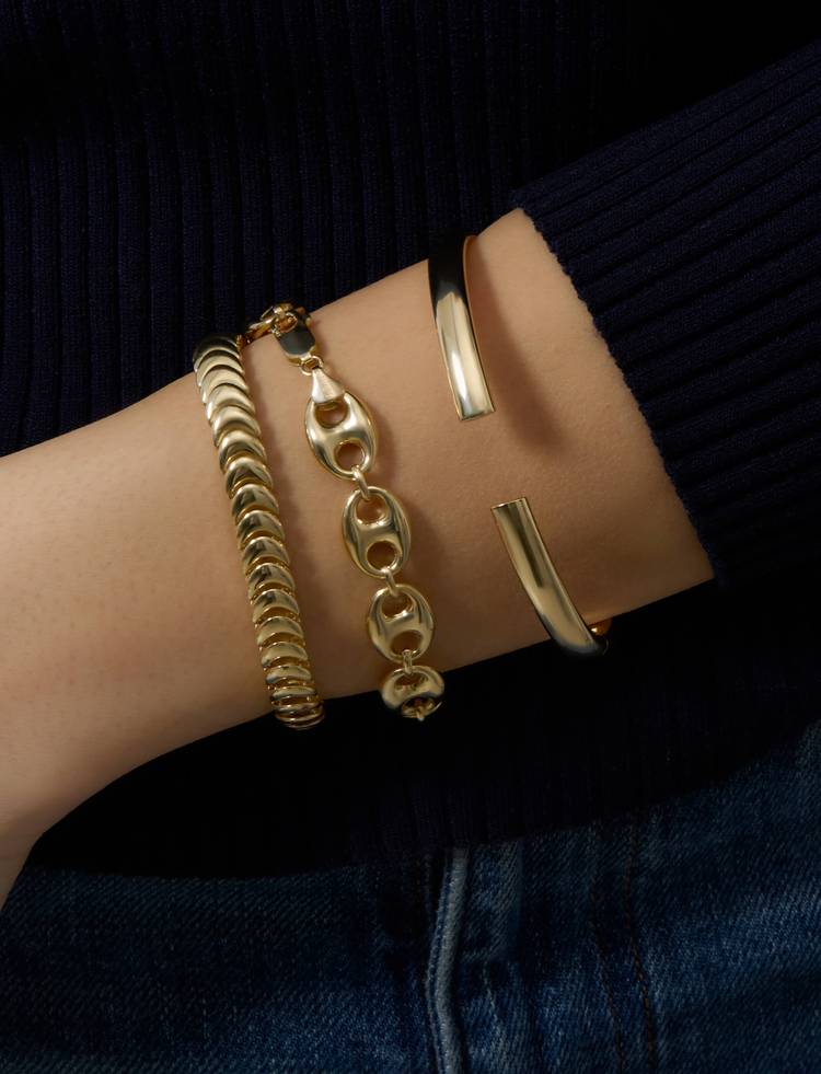 Wear It With