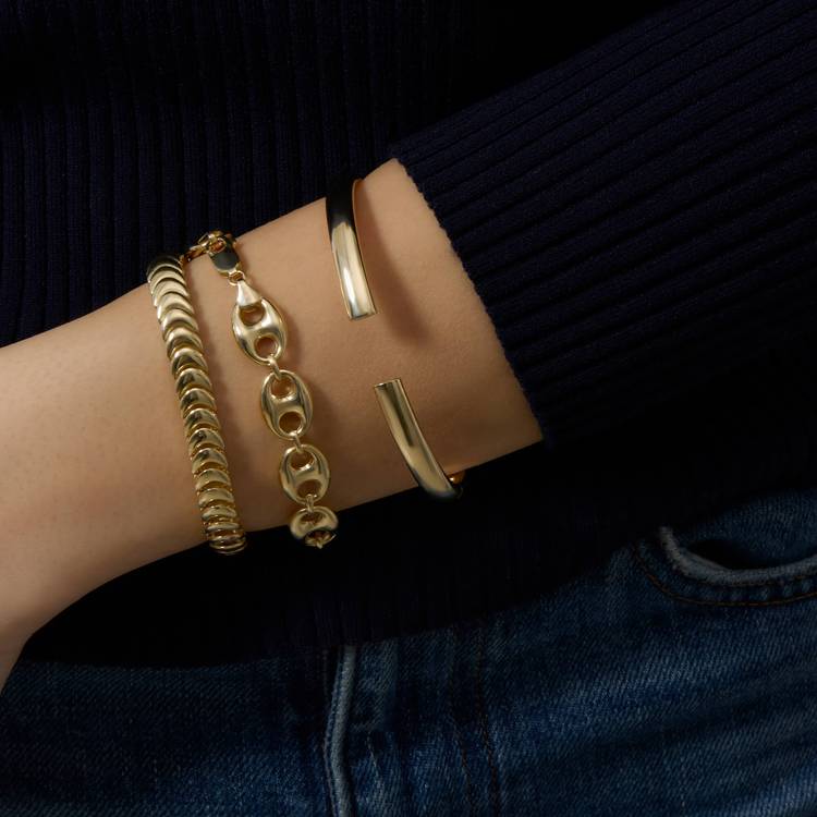 Wear It With