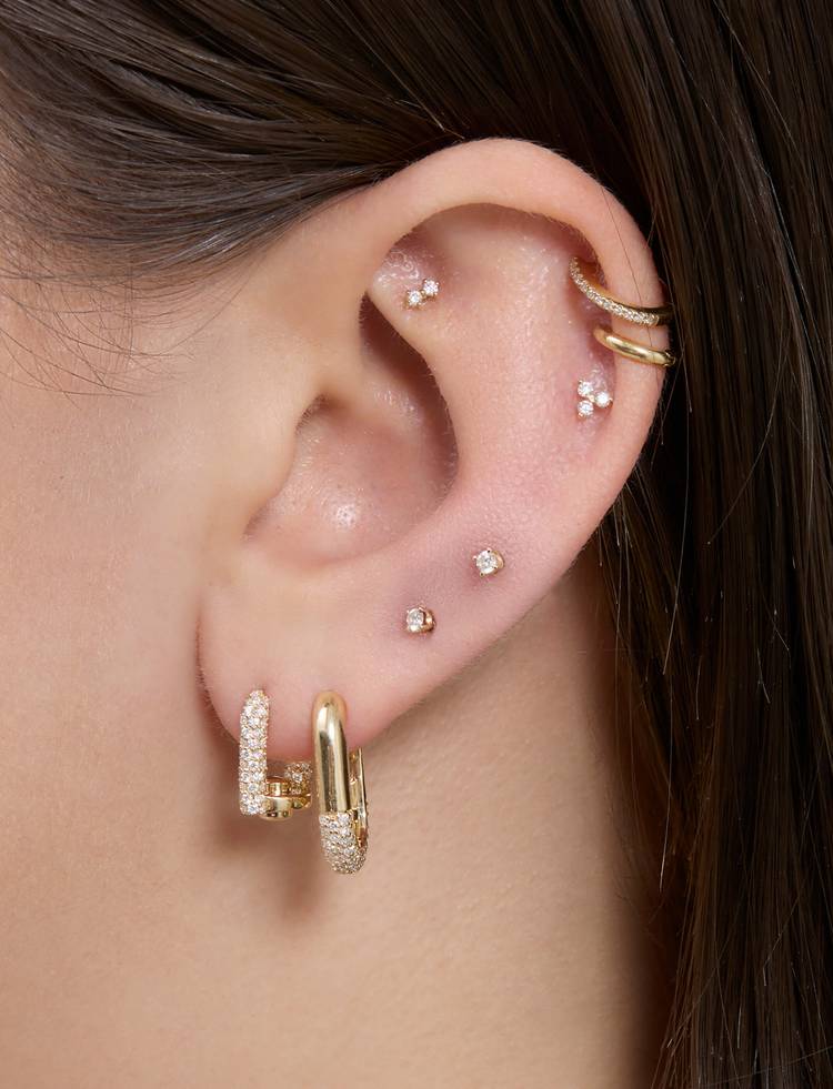 Wear It With