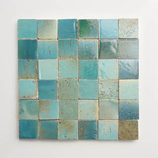eastern earthenware | dragon bay | february 2023 