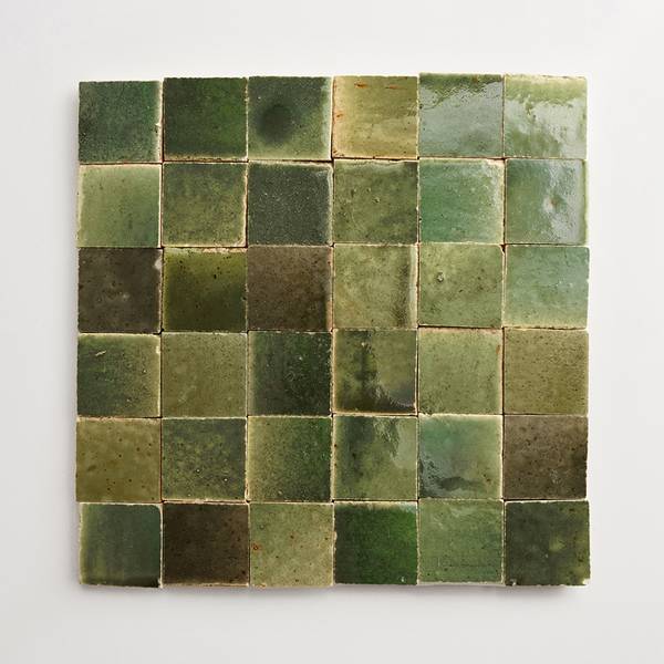 eastern earthenware | forest floor | mounted pixies | june 2023  eastern earthenware | forest floor | mounted pixies | june 2023