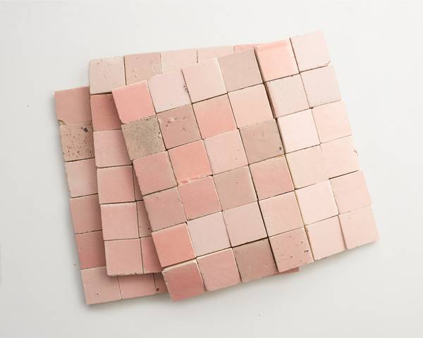 eastern earthenware | cherry blossom | mounted pixies | february 2023 eastern earthenware | cherry blossom | mounted pixies | february 2023
