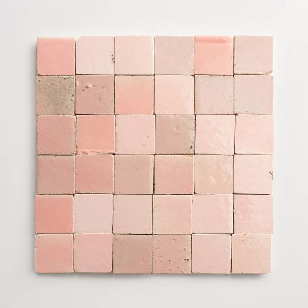 eastern earthenware | cherry blossom | mounted pixies | february 2023 eastern earthenware | cherry blossom | mounted pixies | february 2023