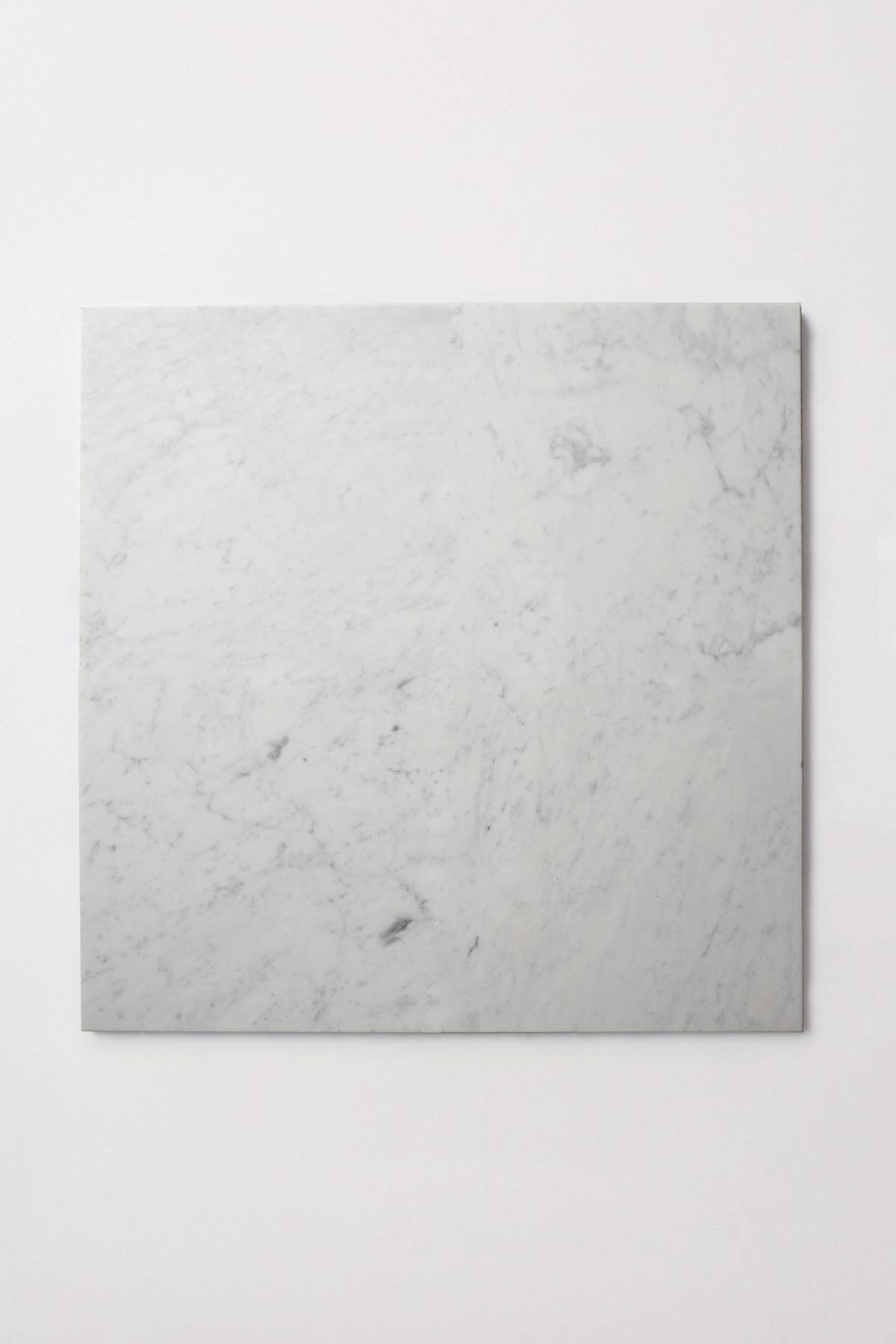 clé tile carrara marble white stone counter square