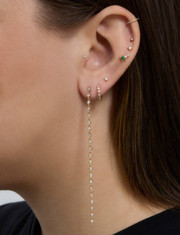 Wear It With