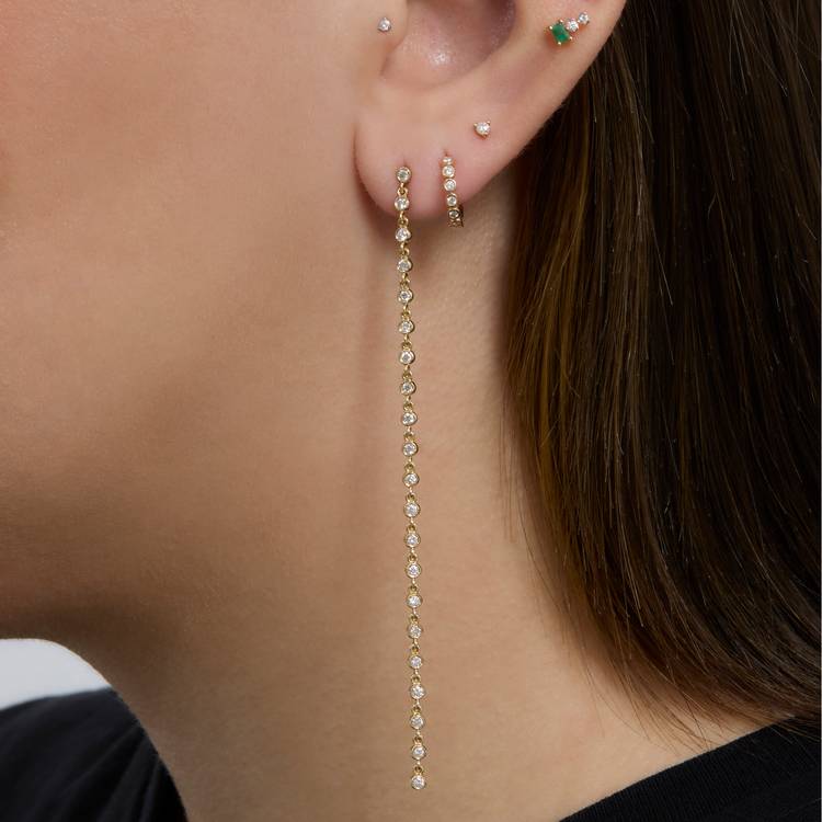 Wear It With