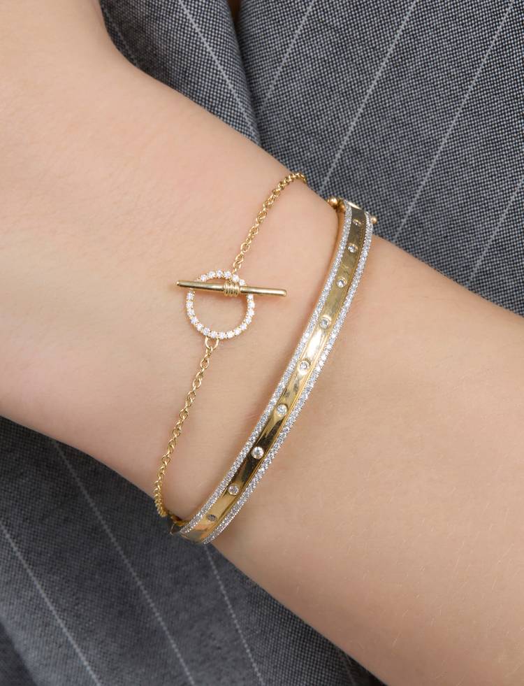 Wear It With