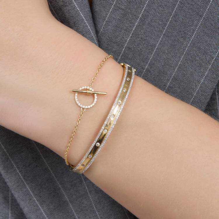 Wear It With